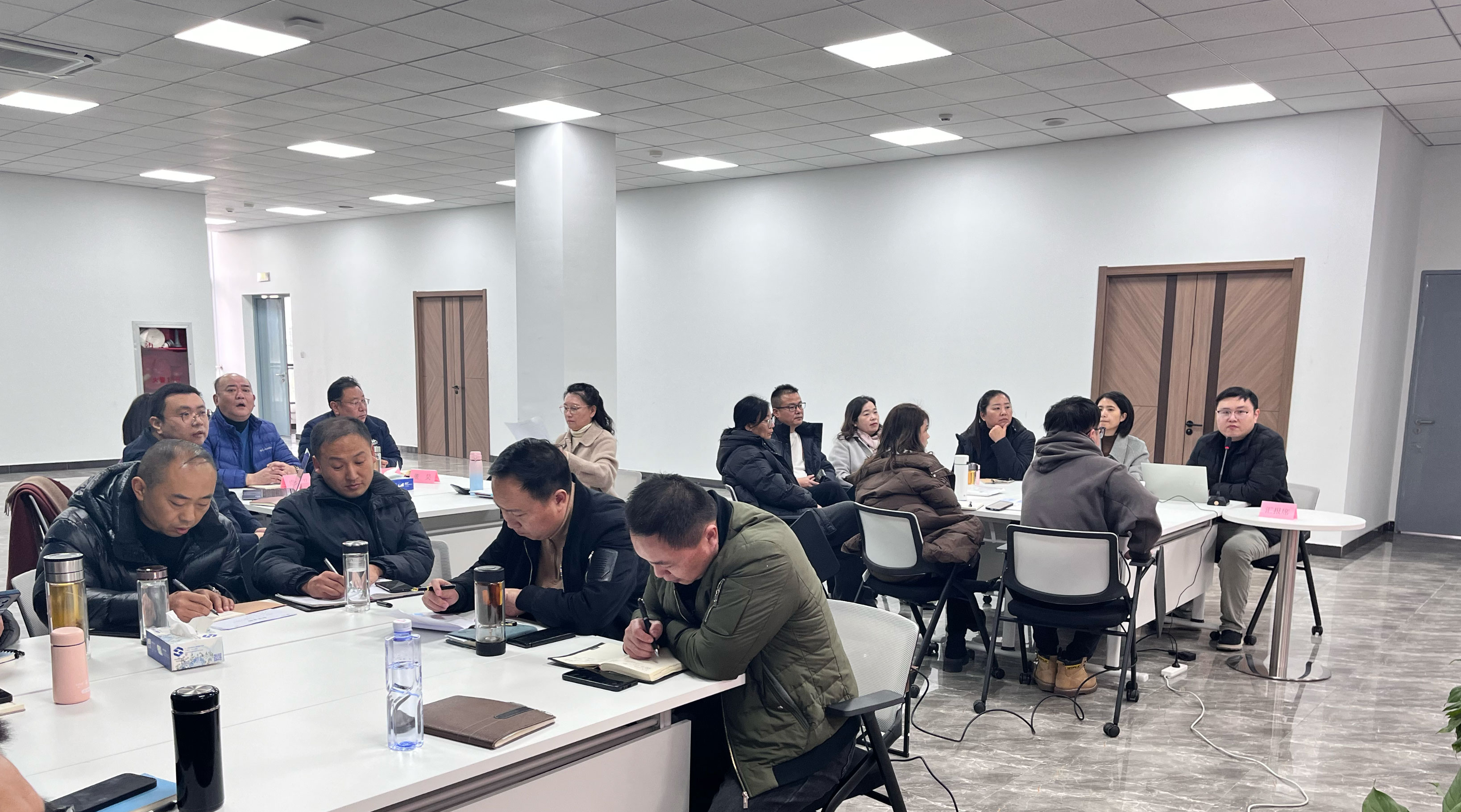 衡山藥業(yè) 衡山藥業(yè)