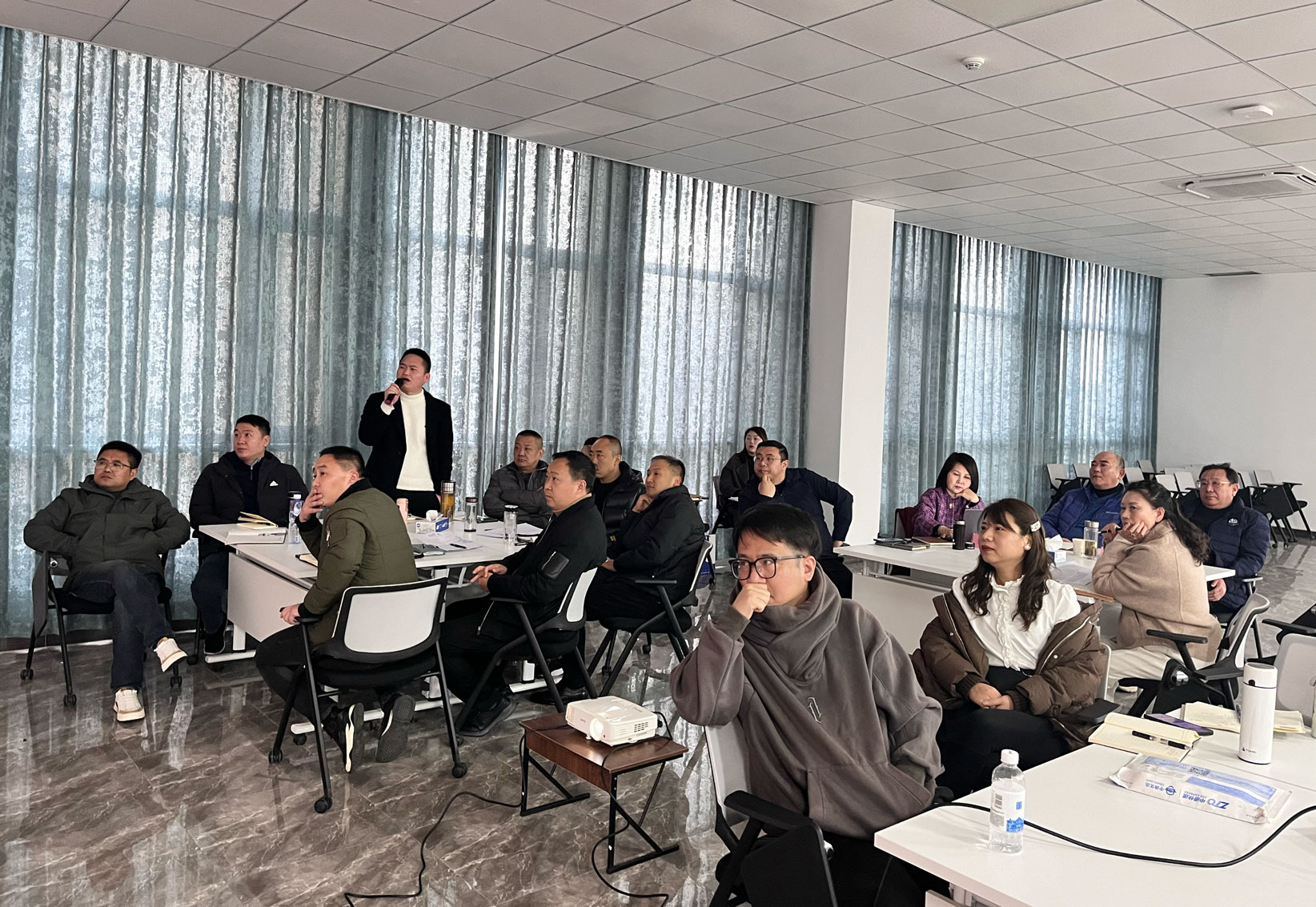 衡山藥業(yè) 衡山藥業(yè)