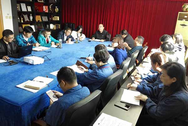 中國最早專業(yè)生產(chǎn)膠囊制劑企業(yè)|鹽酸二甲雙胍片