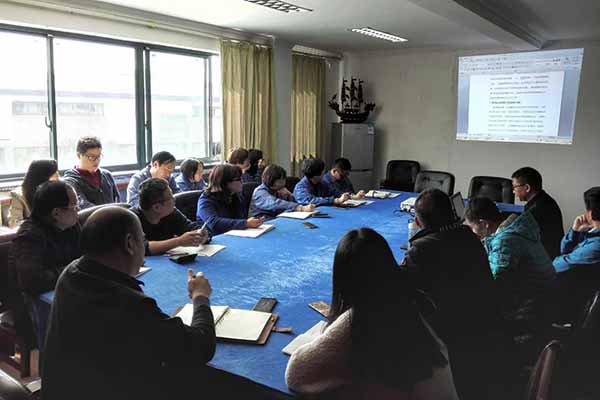 中國最早專業(yè)生產(chǎn)膠囊制劑企業(yè)|鹽酸二甲雙胍片