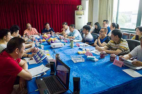 中國最早專業(yè)生產膠囊制劑企業(yè)|鹽酸二甲雙胍片