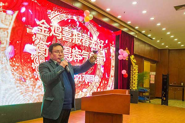 中國最早專業(yè)生產(chǎn)膠囊制劑企業(yè)|鹽酸二甲雙胍片