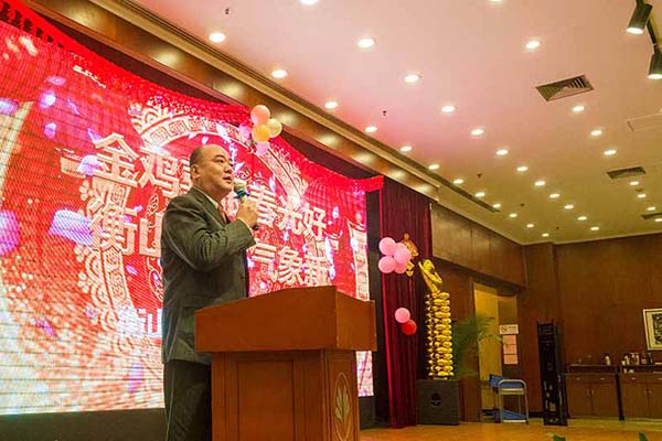 中國最早專業(yè)生產(chǎn)膠囊制劑企業(yè)|鹽酸二甲雙胍片