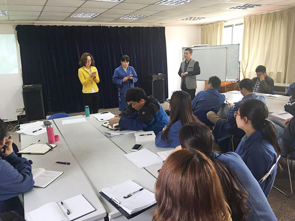 中國最早專業(yè)生產(chǎn)膠囊制劑企業(yè)|鹽酸二甲雙胍片 中國最早專業(yè)生產(chǎn)膠囊制劑企業(yè)|鹽酸二甲雙胍片