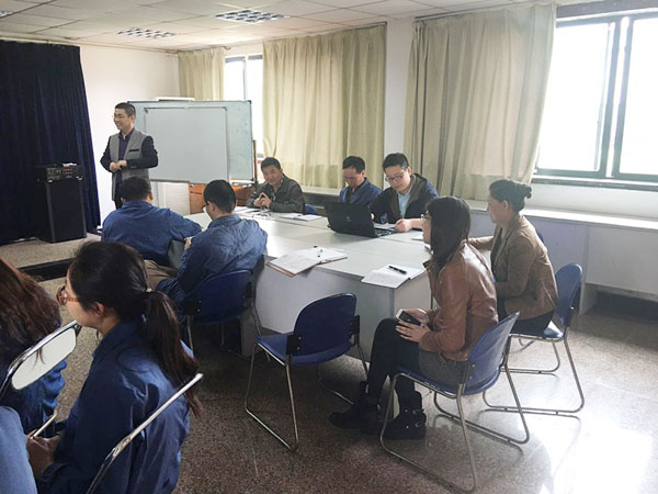 中國最早專業(yè)生產(chǎn)膠囊制劑企業(yè)|鹽酸二甲雙胍片 中國最早專業(yè)生產(chǎn)膠囊制劑企業(yè)|鹽酸二甲雙胍片