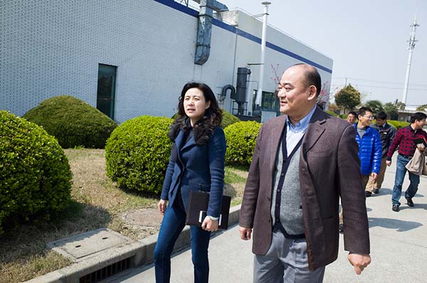 中國(guó)最早專業(yè)生產(chǎn)膠囊制劑企業(yè)|鹽酸二甲雙胍片