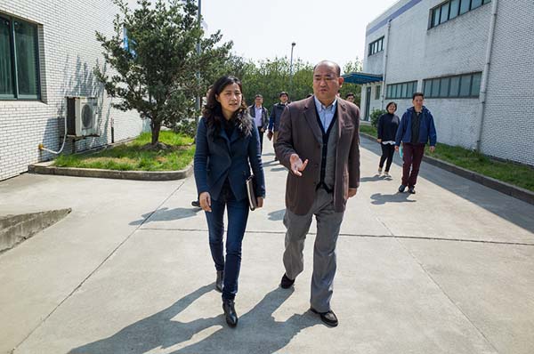 中國(guó)最早專業(yè)生產(chǎn)膠囊制劑企業(yè)|鹽酸二甲雙胍片