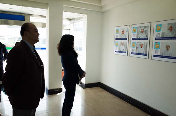 中國(guó)最早專業(yè)生產(chǎn)膠囊制劑企業(yè)|鹽酸二甲雙胍片