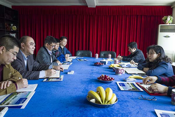 中國(guó)最早專業(yè)生產(chǎn)膠囊制劑企業(yè)|鹽酸二甲雙胍片