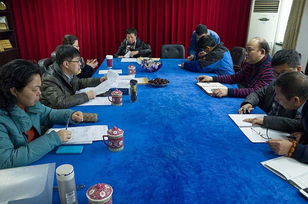 中國(guó)最早專(zhuān)業(yè)生產(chǎn)膠囊制劑企業(yè)|鹽酸二甲雙胍片