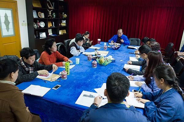 中國(guó)最早專(zhuān)業(yè)生產(chǎn)膠囊制劑企業(yè)|鹽酸二甲雙胍片