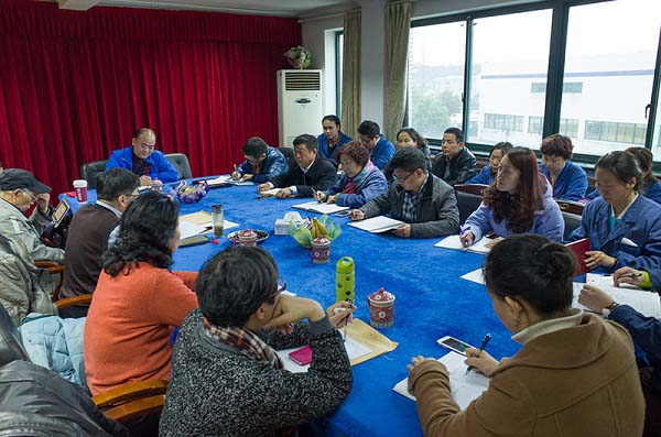 中國(guó)最早專(zhuān)業(yè)生產(chǎn)膠囊制劑企業(yè)|鹽酸二甲雙胍片