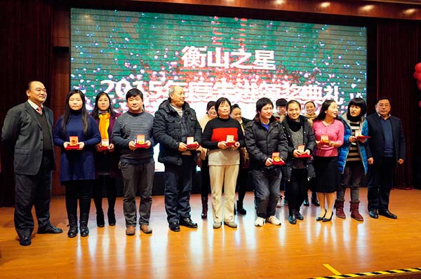 中國最早專業(yè)生產(chǎn)膠囊制劑企業(yè)|鹽酸二甲雙胍片