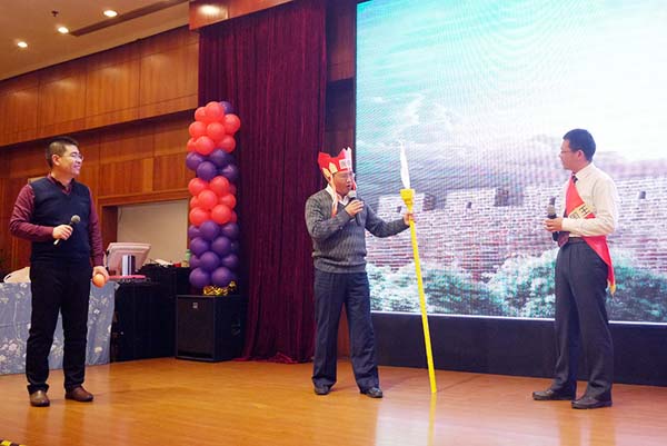 中國最早專業(yè)生產(chǎn)膠囊制劑企業(yè)|鹽酸二甲雙胍片