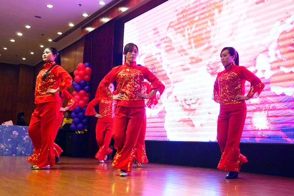 中國最早專業(yè)生產(chǎn)膠囊制劑企業(yè)|鹽酸二甲雙胍片