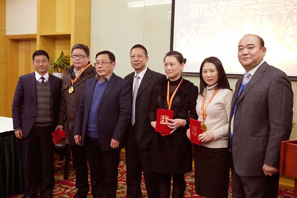 中國(guó)最早專(zhuān)業(yè)生產(chǎn)膠囊制劑企業(yè)|鹽酸二甲雙胍片