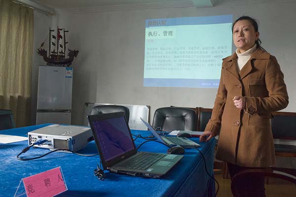 中國(guó)最早專業(yè)生產(chǎn)膠囊制劑企業(yè)|鹽酸二甲雙胍片