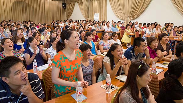中國最早專業(yè)生產(chǎn)膠囊制劑企業(yè)|鹽酸二甲雙胍片