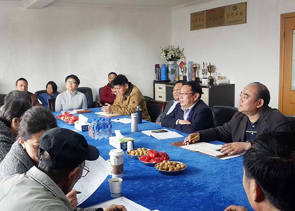 中國(guó)最早專(zhuān)業(yè)生產(chǎn)膠囊制劑企業(yè)|鹽酸二甲雙胍片