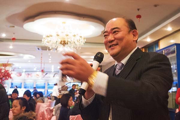 中國最早專業(yè)生產(chǎn)膠囊制劑企業(yè)|鹽酸二甲雙胍片