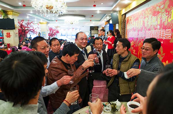 中國最早專業(yè)生產(chǎn)膠囊制劑企業(yè)|鹽酸二甲雙胍片