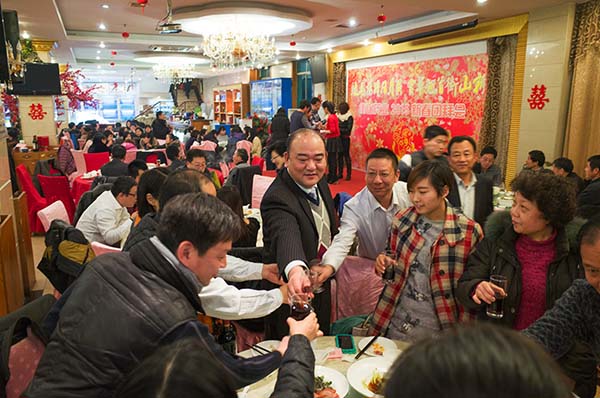 中國最早專業(yè)生產(chǎn)膠囊制劑企業(yè)|鹽酸二甲雙胍片