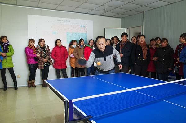 中國最早專業(yè)生產(chǎn)膠囊制劑企業(yè)|鹽酸二甲雙胍片