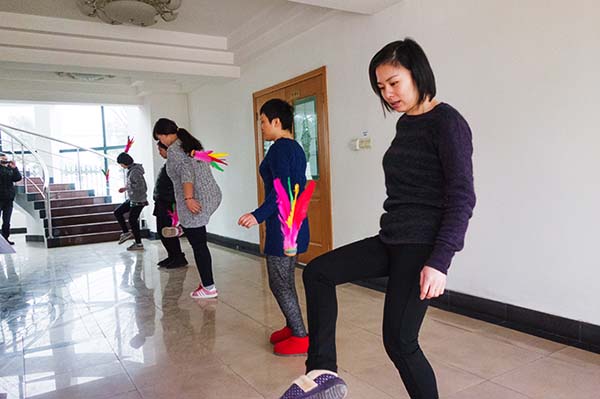 中國最早專業(yè)生產(chǎn)膠囊制劑企業(yè)|鹽酸二甲雙胍片