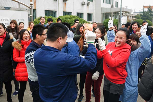 中國最早專業(yè)生產(chǎn)膠囊制劑企業(yè)|鹽酸二甲雙胍片