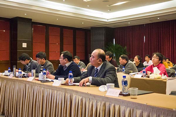 中國最早專業(yè)生產(chǎn)膠囊制劑企業(yè)|鹽酸二甲雙胍片