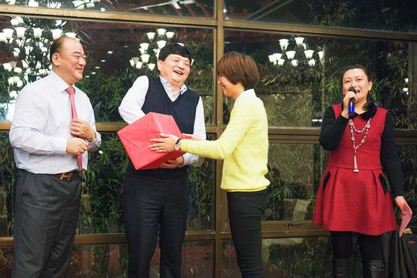 中國(guó)最早專(zhuān)業(yè)生產(chǎn)膠囊制劑企業(yè)|鹽酸二甲雙胍片