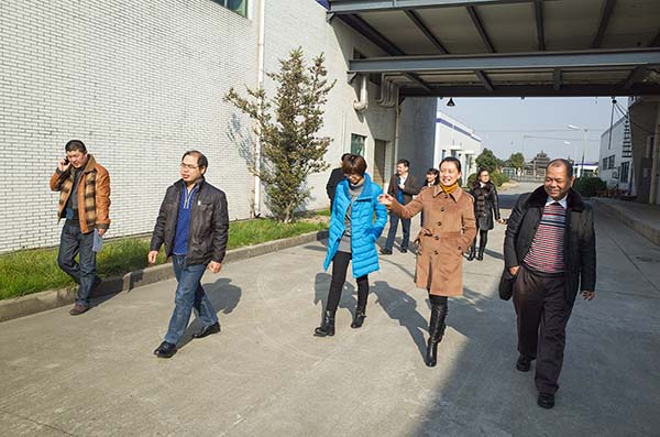 中國(guó)最早專(zhuān)業(yè)生產(chǎn)膠囊制劑企業(yè)|鹽酸二甲雙胍片