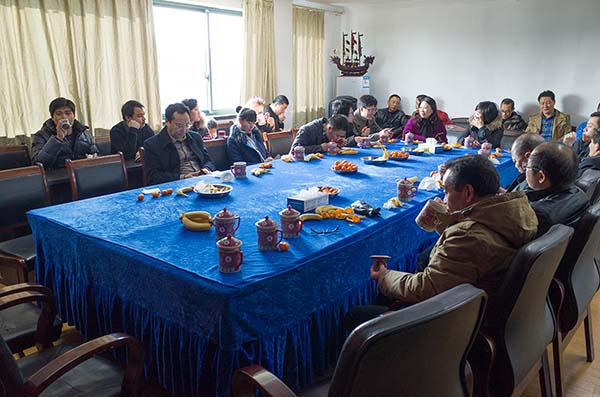 中國(guó)最早專(zhuān)業(yè)生產(chǎn)膠囊制劑企業(yè)|鹽酸二甲雙胍片