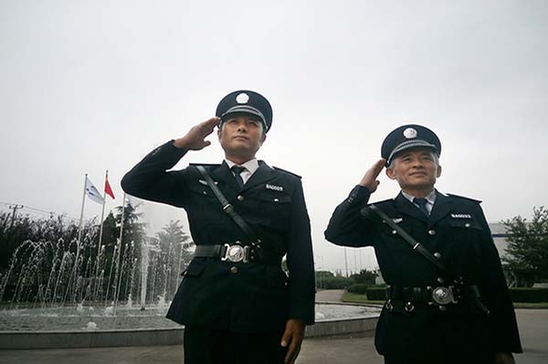 中國最早專業(yè)生產膠囊制劑企業(yè)|鹽酸二甲雙胍片