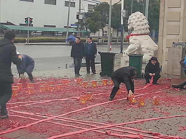 中國最早專業(yè)生產(chǎn)膠囊制劑企業(yè)|鹽酸二甲雙胍片 中國最早專業(yè)生產(chǎn)膠囊制劑企業(yè)|鹽酸二甲雙胍片