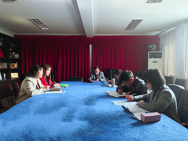 中國(guó)最早專業(yè)生產(chǎn)膠囊制劑企業(yè)|鹽酸二甲雙胍片 中國(guó)最早專業(yè)生產(chǎn)膠囊制劑企業(yè)|鹽酸二甲雙胍片